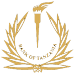 643bc5fd0aee3_BOT
