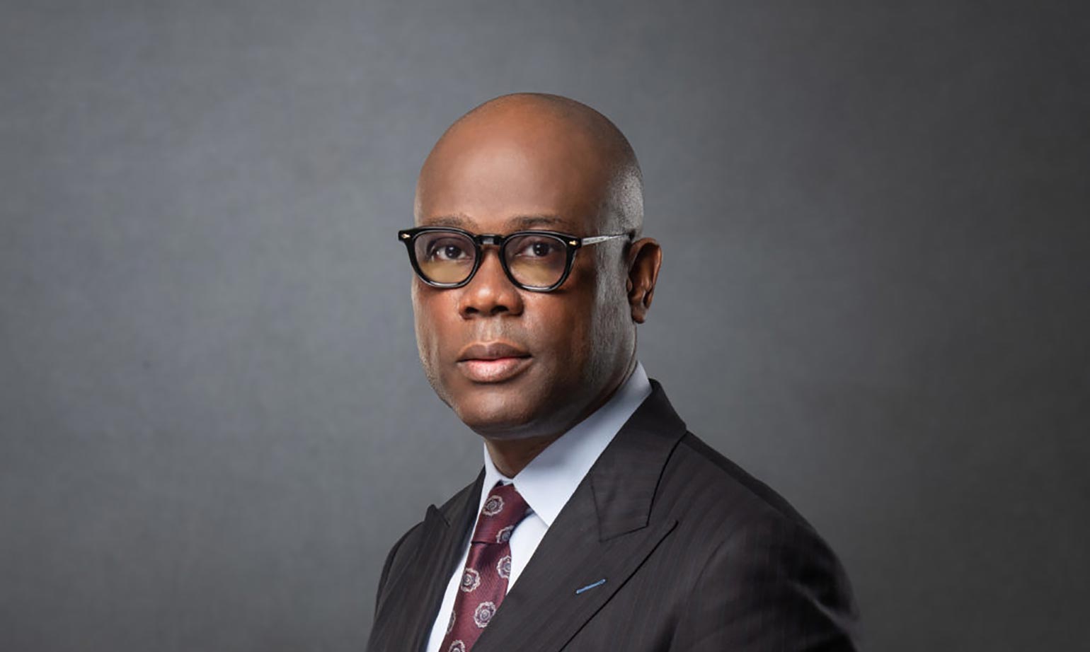 Dr-Herbert-Wigwe-Group-Managing-Director-and-Chief-Executive-Officer-Access-Bank-Plc