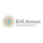 KAF-Logo